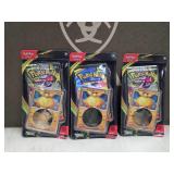 24. Pokemon TCG ME3 Perfect Order Packs Blister