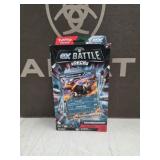 22. Pokï¿½mon TCG: Houndoom ex Battle Deck