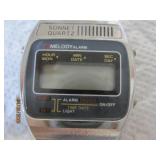 Sonnet Quartz Watch
