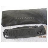 Bench Made Pocket Knife? - 4