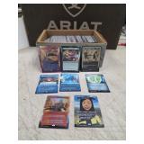 Mtg Magic The Gathering CARD Lot M R VTG