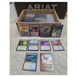 Mtg Magic The Gathering CARD Lot M R VTG