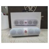 Beats by Dr. Dre Pill portable Bluetooth speaker