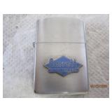 Colibri Lighter w/ Mono