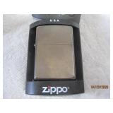 Zippo Lighter New Sealed