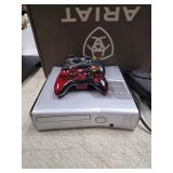 HALO REACH XBOX 360 TESTED RARE