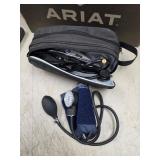 medical diagnostic kit