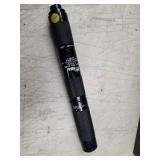 VTG Focal 10x-30x30mm Zoom Hand Held Telescope