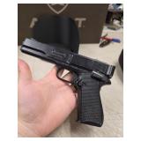 Marksman Model Repeater Huntington Beach USA