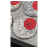 Peace Dollar 1926
