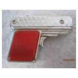 Kilgore Avenger Cap Gun - 3