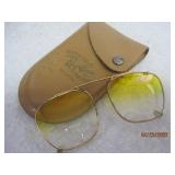 Ray Ban Sunglass Covers