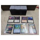 Mtg Magic The Gathering CARD Lot MR VTG