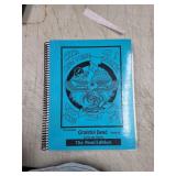 VTG Grateful Dead Songbook