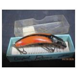 Rapala Fishing lure plug