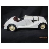 BMW Roadster 1940 328 - 8