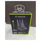 DonJoy Performance POD Ankle Brace