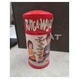 vintage Ringa-Majigs stacking toy set