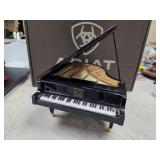 Peanuts 50th Celebration Musical Piano