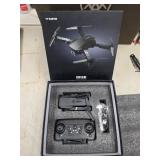Yomi drone new