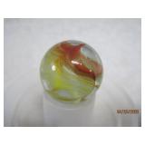 German Translucent Marble .85