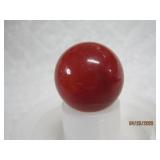 Christensen Opaque Brick Marble .88