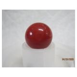 Christensen Opaque Brick Marble .63