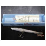 Rapala Jigging Plikki
