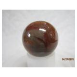 Shooter Swirl Marble .95