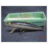 Rapala Fishing Lure Plug