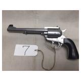 Freedom Arms 454 Casull field grade