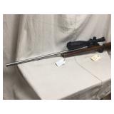 Winchester 6mm