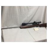 Remington 40X