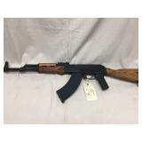 GP/WASR 7.62x39