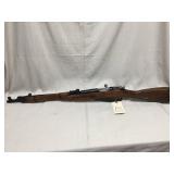 Russian 7.62x54R