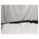 Winchester mod 12 16ga