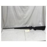 Savage Bmag17mag