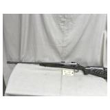 Remington 700 300 ultra mag