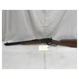 Marlin 1894357