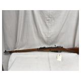 PW Arms M91/307.62x54R