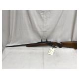 Ruger no 1 300 win mag