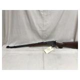 Winchester 9422xctr classic 22 mag