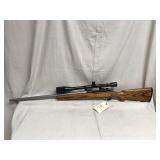Winchester 70 270 wsm