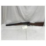 Winchester 94AE 44 R.E.M. Mag