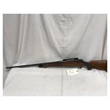 300 mag bolt action 