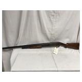 Winchester mod 12 12 ga