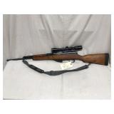 Norinco 7.62x39