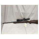 Kimber model82 22 cal