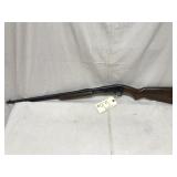 Winchester mod 61. 22 s,l,lr