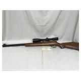 Marlin 783 22 wmr
